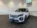 PEUGEOT 2008 1.2 PureTech GT