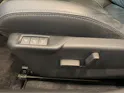 PEUGEOT 2008 1.2 PureTech GT