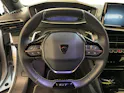 PEUGEOT 2008 1.2 PureTech GT