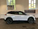 PEUGEOT 2008 1.2 PureTech GT