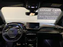 PEUGEOT 2008 1.2 PureTech GT