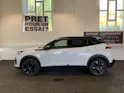 PEUGEOT 2008 1.2 PureTech GT