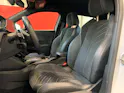 PEUGEOT 2008 1.2 PureTech GT