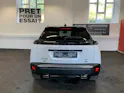 PEUGEOT 2008 1.2 PureTech GT