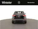 MERCEDES-BENZ GLA 200 Night Star 7G-D