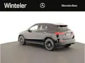 MERCEDES-BENZ GLA 200 Night Star 7G-D