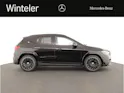 MERCEDES-BENZ GLA 200 Night Star 7G-D