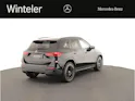 MERCEDES-BENZ GLA 200 Night Star 7G-D