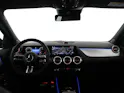MERCEDES-BENZ GLA 200 Night Star 7G-D