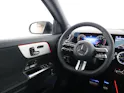 MERCEDES-BENZ GLA 200 Night Star 7G-D