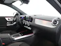 MERCEDES-BENZ GLA 200 Night Star 7G-D