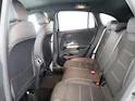 MERCEDES-BENZ GLA 200 Night Star 7G-D