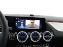 MERCEDES-BENZ GLA 200 Night Star 7G-D