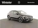 MERCEDES-BENZ GLA 200 Night Star 7G-D