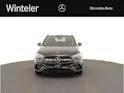 MERCEDES-BENZ GLA 200 Night Star 7G-D