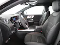 MERCEDES-BENZ GLA 200 Night Star 7G-D