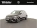 MERCEDES-BENZ GLA 200 Night Star 7G-D