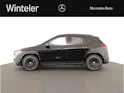 MERCEDES-BENZ GLA 200 Night Star 7G-D