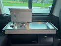 VW T6.1 California 2.0 TDI Beach Last Edition DSG