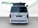 VW T6.1 California 2.0 TDI Beach Last Edition DSG