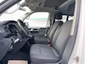 VW T6.1 California 2.0 TDI Beach Last Edition DSG
