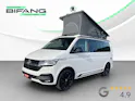 VW T6.1 California 2.0 TDI Beach Last Edition DSG