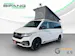 VW T6.1 California 2.0 TDI Beach Last Edition DSG
