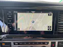 VW T6.1 California 2.0 TDI Beach Last Edition DSG