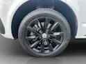 VW T6.1 California 2.0 TDI Beach Last Edition DSG