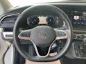 VW T6.1 California 2.0 TDI Beach Last Edition DSG