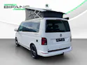 VW T6.1 California 2.0 TDI Beach Last Edition DSG