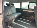 VW T6.1 California 2.0 TDI Beach Last Edition DSG