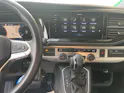 VW T6.1 California 2.0 TDI Beach Last Edition DSG