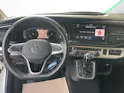 VW T6.1 California 2.0 TDI Beach Last Edition DSG