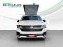 VW T6.1 California 2.0 TDI Beach Last Edition DSG