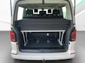 VW T6.1 California 2.0 TDI Beach Last Edition DSG