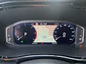 VW T6.1 California 2.0 TDI Beach Last Edition DSG