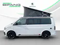 VW T6.1 California 2.0 TDI Beach Last Edition DSG