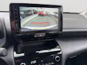Toyota Yaris Cross 1.5 Comfort e-CVT Style