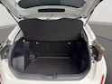 Toyota Yaris Cross 1.5 Comfort e-CVT Style