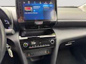 Toyota Yaris Cross 1.5 Comfort e-CVT Style
