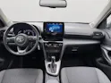 Toyota Yaris Cross 1.5 Comfort e-CVT Style