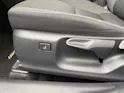 Toyota Yaris Cross 1.5 Comfort e-CVT Style