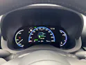 Toyota Yaris Cross 1.5 Comfort e-CVT Style
