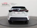Toyota Yaris Cross 1.5 Comfort e-CVT Style