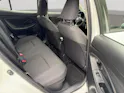 Toyota Yaris Cross 1.5 Comfort e-CVT Style