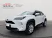Toyota Yaris Cross 1.5 Comfort e-CVT Style