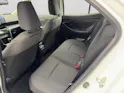 Toyota Yaris Cross 1.5 Comfort e-CVT Style