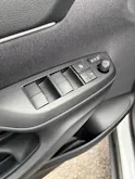 Toyota Yaris Cross 1.5 Comfort e-CVT Style