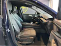 RENAULT Espace 1.2 E-Tech 200 Techno 7-Sitze